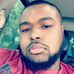 Donovan Garner - Facebook