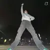 donovangarner - @garnerdonovan - TikTok