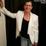 SHERRI DONOVAN GARNE - @sherridonovangarner4 - TikTok