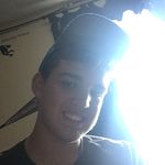 Donovan Garrett - @donovan_garrett - Instagram