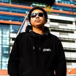 Donovan Garrett - @theblackdiesel - Instagram