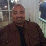 Donovan Garrett - @dongar_70517 - Instagram