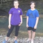 Donovan Garrett - @donovan.garrett.54 - Instagram