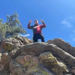 Donovan Garrett - @donovan.garrett1 - Instagram