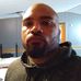 Donovan Garrett - Facebook