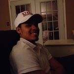 Donovan Garrett - @garrett.donovan - Instagram