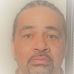 Donovan Garrett - Facebook