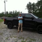 donovan garrett - @mrgooey23 - Instagram