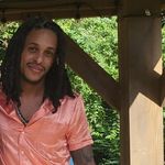Donovan Garrett - @d_w_gii - Instagram