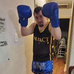 Donovan Garrett - @donovan.garrett757 - Instagram
