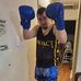 Donovan Garrett - Facebook