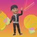 Donovan Garrett - Facebook