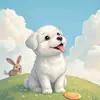 Donovan Garrett - @donovan.garrett6 - TikTok