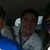 donovangarrett469 - @donovangarrett469 - TikTok