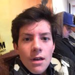 Garett - @garrett.donovan.fanpage - Instagram