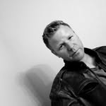 Garrett Donovan - @garrettdonovangd - Instagram