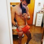 Garrett Donovan - @garrettdonovan9514 - Instagram