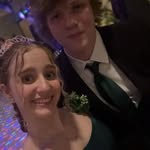Garrett Donovan - @garrettdonovan2008 - Instagram