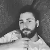 Garrett Donovan Pard - @garrettdonovanpardue - TikTok