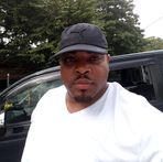 Donovan Garrison - Facebook