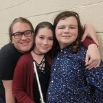 Donovan Garrison - @potatolord7121 - Instagram