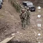 Donovan Garrison - Facebook