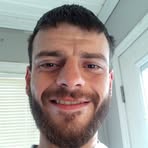 Donovan Garrison - Facebook