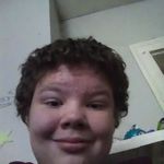 Donovan Garrison - @garrison.donovan - Instagram