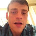 Donovan Garrison - @donovan.garrison.9 - Instagram