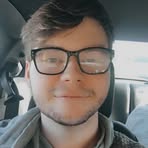 Donovan Garrison - Facebook