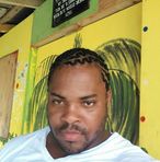 Donovan Garrison - Facebook
