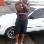 Donovan Garrison - Facebook