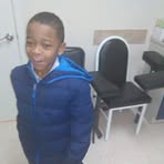 Donovan Garrison - Facebook