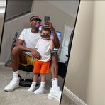 Donovan Garrison - Facebook