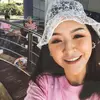 donovangarrison68 - @donovangarrison68 - TikTok