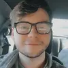 donovangarrison89 - @donovangarrison89 - TikTok
