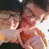 donovangarrison94 - @donovangarrison94 - TikTok