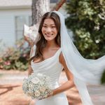 Haley Donovan Garrison - @haleydgarrison - Instagram