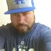 Donovan Garza168 - @user3928048260184 - TikTok