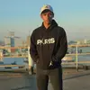 Donovan Garza695 - @donovangarza695 - TikTok