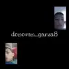 Donovan Garza920 - @donovangarza920 - TikTok
