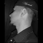 Donovan Garza - Facebook