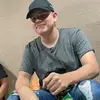 Donovan Garza - @donovan.garzas1 - TikTok