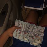 Donovan garza - @donovangarza85 - Instagram