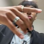 Donovan Garza - Facebook