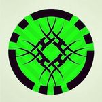 Donovan Garza - @donovan_garza_ - Instagram
