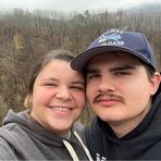 Donovan Garza - Facebook