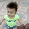 Donovan garza - @donovan202 - TikTok