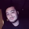 Donovan Garza - @donovangarza7 - TikTok