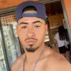 Donovan Garza - @donovan_garza19 - TikTok